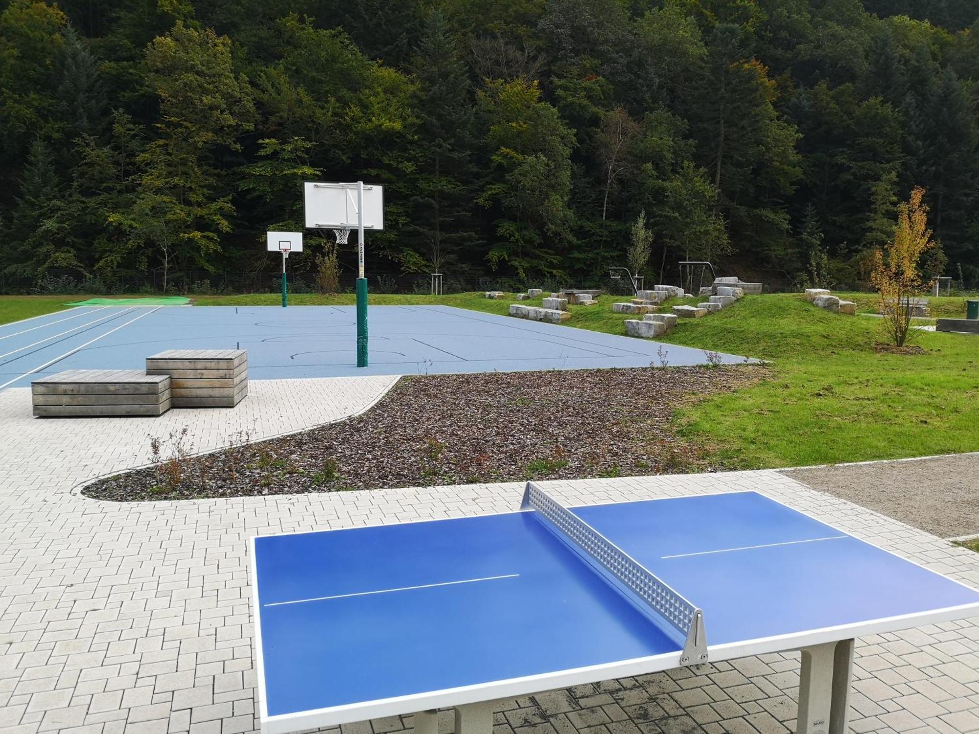 Ferienwohnung In Waldrandlage In Nationalpark Schleiden / Eifel Ngoại thất bức ảnh