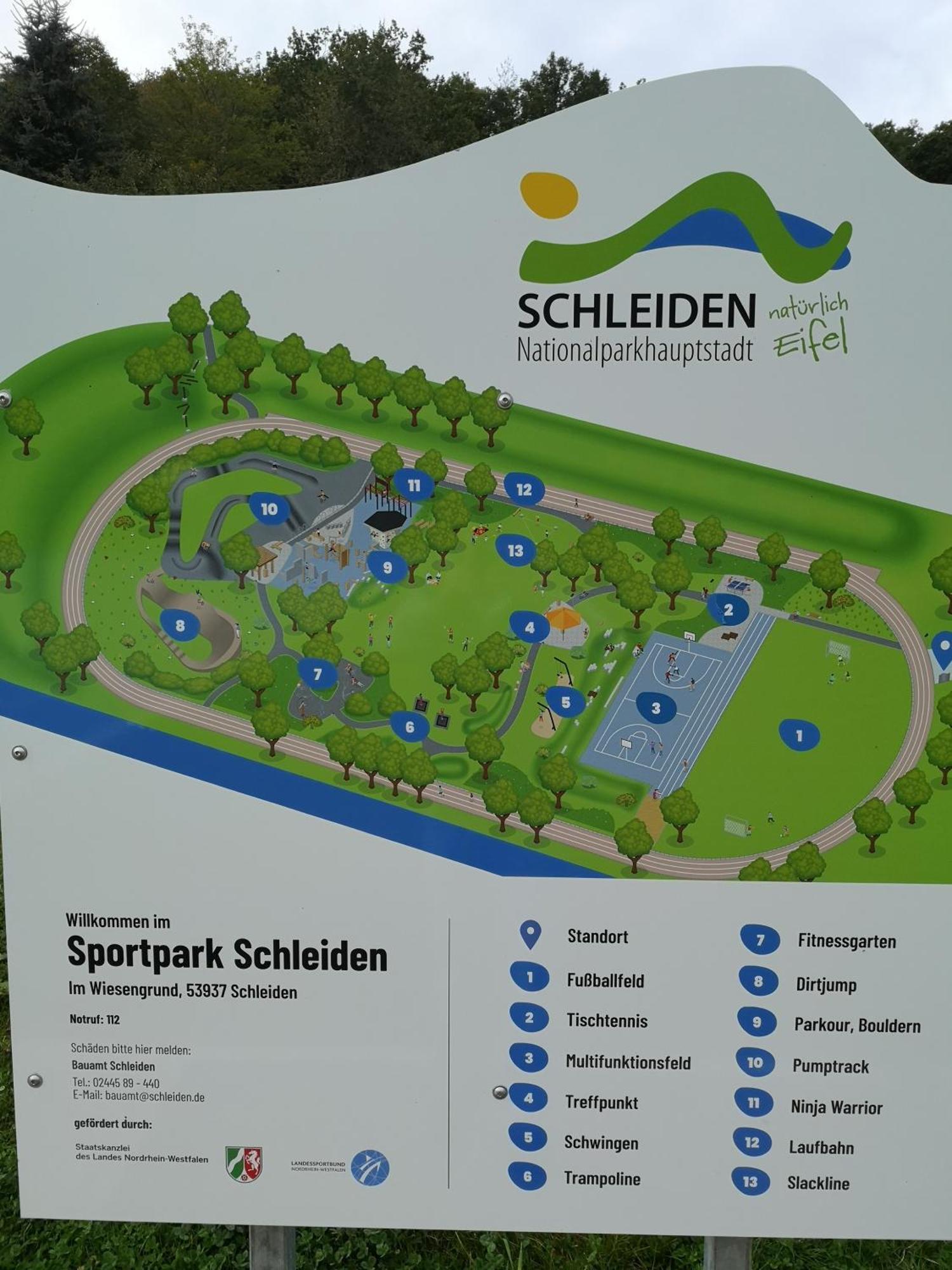 Ferienwohnung In Waldrandlage In Nationalpark Schleiden / Eifel Ngoại thất bức ảnh